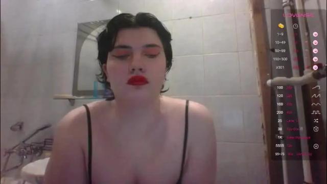 Image 4 of camgirl_xx Stream on Chaturbate on 2 months ago