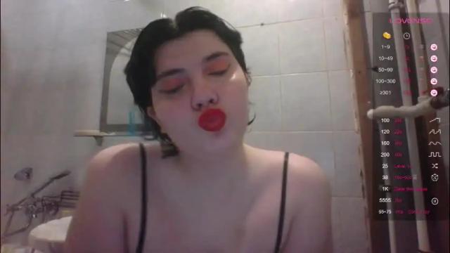Thumbnail 2, camgirl_xx's Stream at Chaturbate, 2 months ago