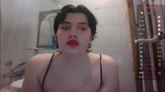 Image 7 of camgirl_xx Stream on Chaturbate on 2 months ago