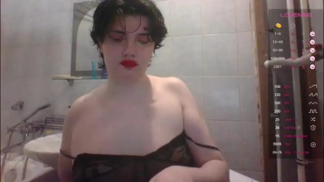 Thumbnail 3, camgirl_xx's Stream at Chaturbate, 2 months ago