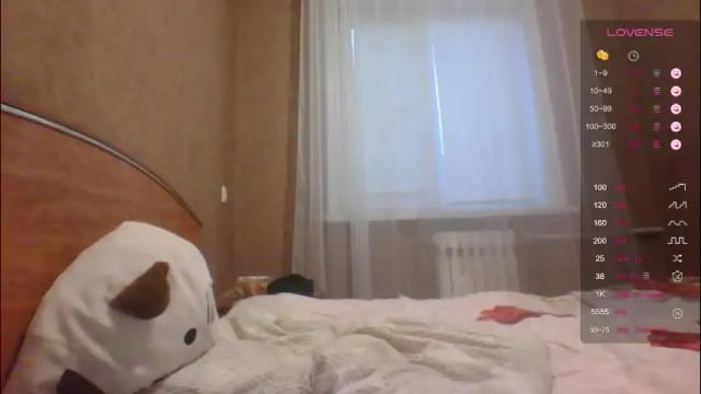 Image 6 of camgirl_xx Stream on Chaturbate on 2 months ago