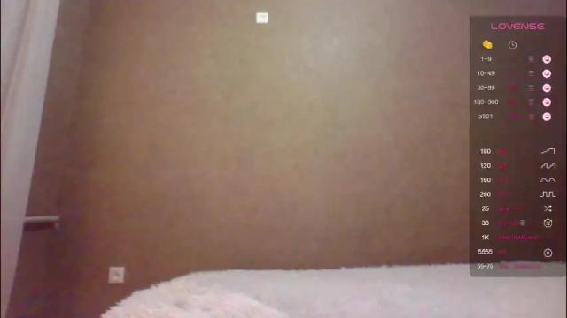 Image 10 of camgirl_xx Stream on Chaturbate on 1 month ago
