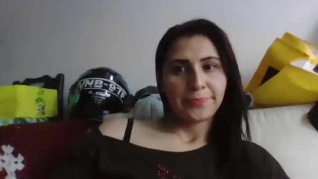 Image 1 of cami900968 Stream on Chaturbate on 6 months ago