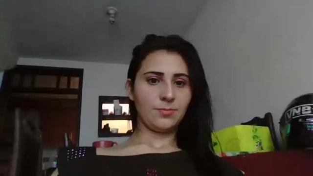 Image 11 of cami900968 Stream on Chaturbate on 14 months ago