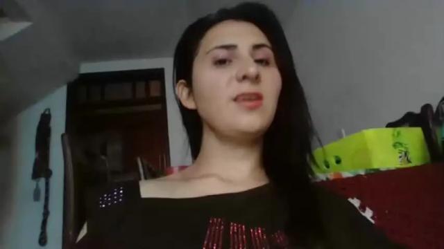 Image 12 of cami900968 Stream on Chaturbate on 14 months ago
