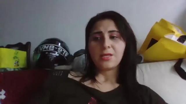 Image 2 of cami900968 Stream on Chaturbate on 14 months ago