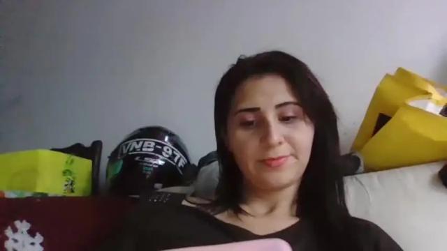 Image 3 of cami900968 Stream on Chaturbate on 6 months ago