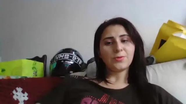 Image 4 of cami900968 Stream on Chaturbate on 14 months ago
