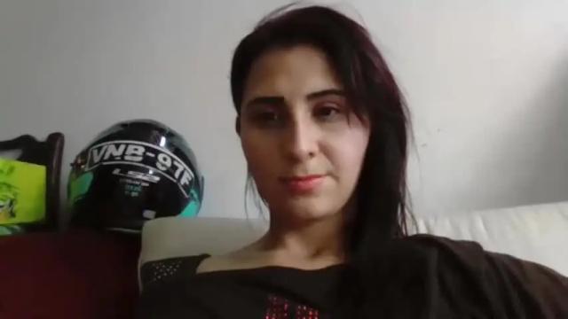 Thumbnail 2, cami900968's Stream at Chaturbate, 14 months ago