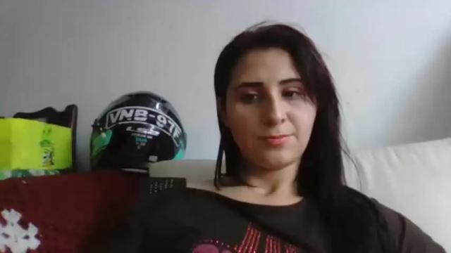 Image 6 of cami900968 Stream on Chaturbate on 6 months ago