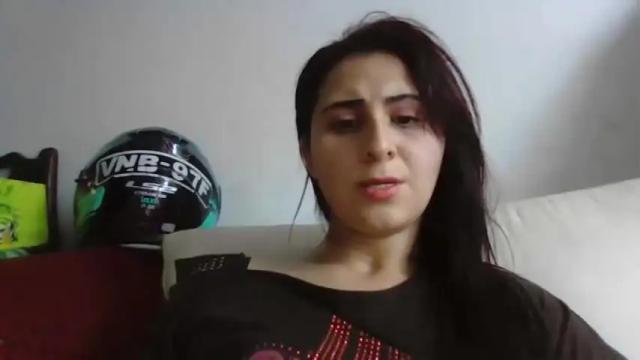 Image 7 of cami900968 Stream on Chaturbate on 14 months ago