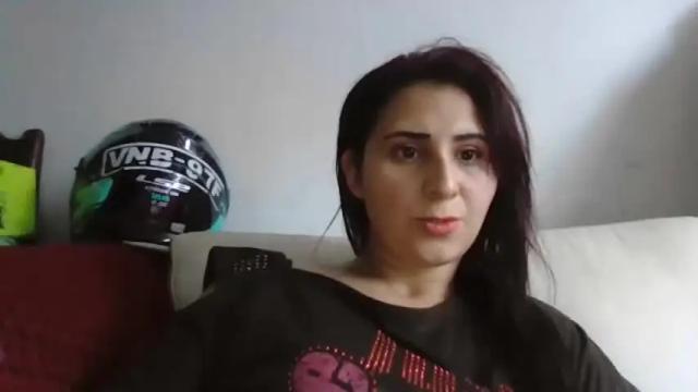 Image 8 of cami900968 Stream on Chaturbate on 6 months ago