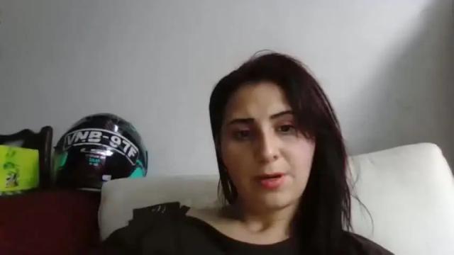 Thumbnail 3, cami900968's Stream at Chaturbate, 14 months ago
