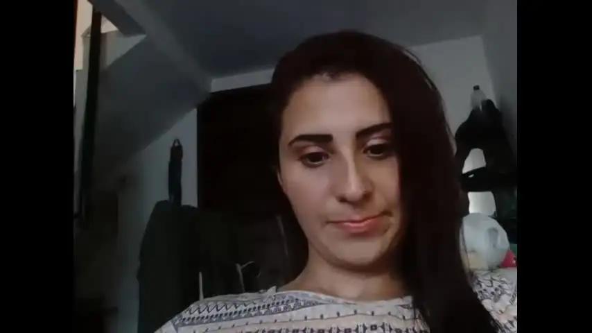 cami900968 Chaturbate