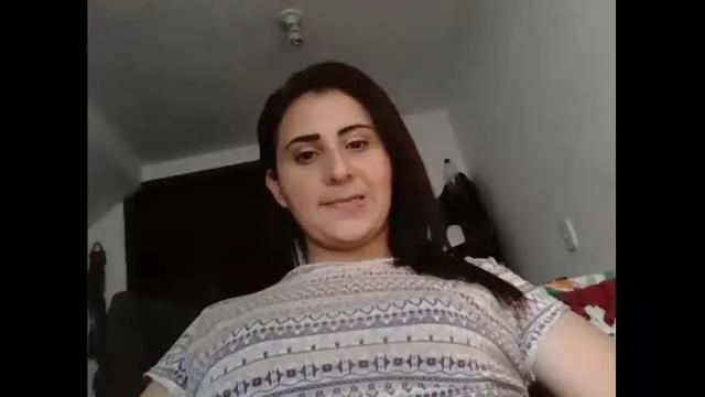 Image 10 of cami900968 Stream on Chaturbate on 14 months ago