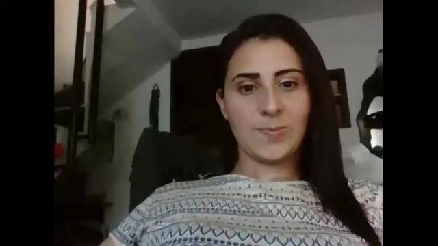 Image 11 of cami900968 Stream on Chaturbate on 5 months ago