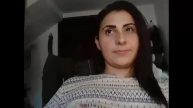Image 12 of cami900968 Stream on Chaturbate on 14 months ago