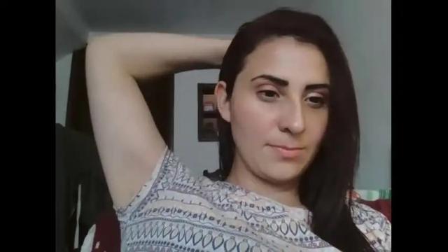 Image 2 of cami900968 Stream on Chaturbate on 14 months ago