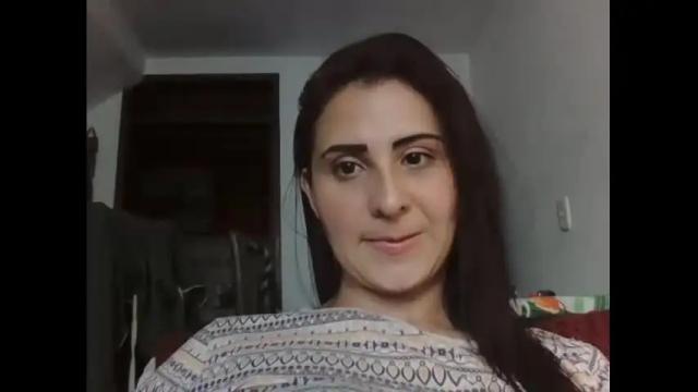 Image 3 of cami900968 Stream on Chaturbate on 5 months ago