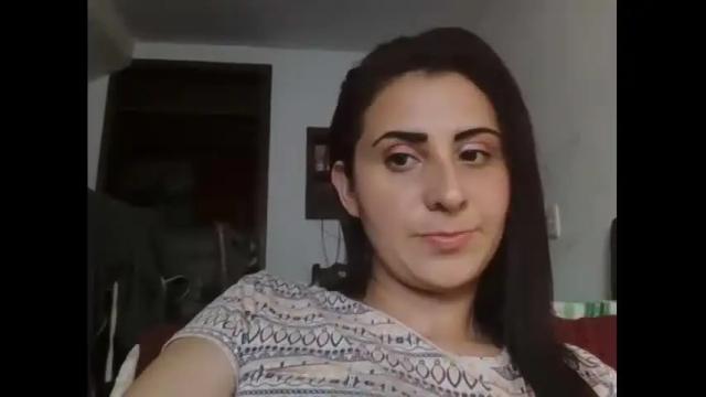 Image 4 of cami900968 Stream on Chaturbate on 14 months ago