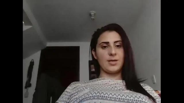Thumbnail 2, cami900968's Stream at Chaturbate, 14 months ago