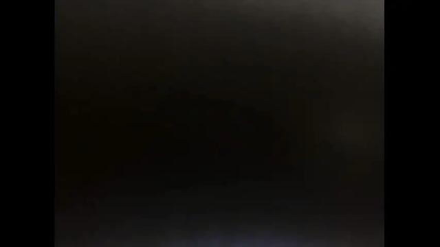 Image 6 of cami900968 Stream on Chaturbate on 14 months ago