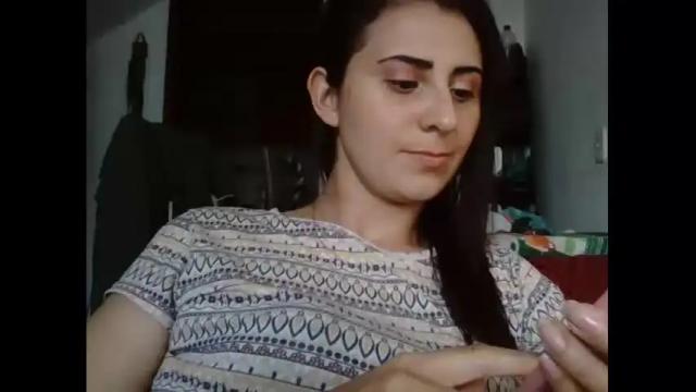 Image 7 of cami900968 Stream on Chaturbate on 5 months ago