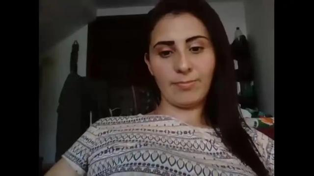 Image 8 of cami900968 Stream on Chaturbate on 14 months ago