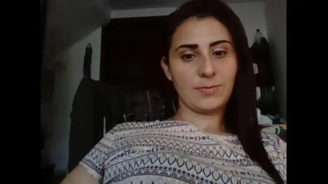 Thumbnail 3, cami900968's Stream at Chaturbate, 14 months ago