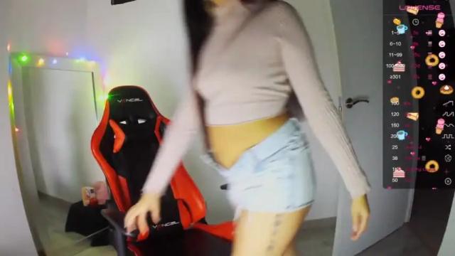 Image 12 of cami_and_dan10 Stream on Chaturbate on 17 months ago