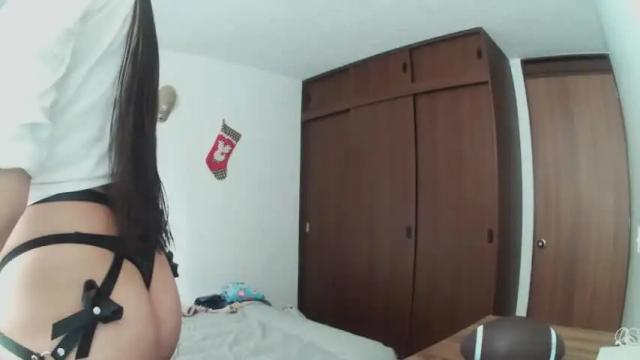 Thumbnail 2, cami_and_dan10's Stream at Chaturbate, 15 months ago