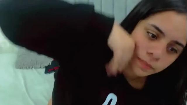 Image 11 of cami_bunnygirlx Stream on Chaturbate on 2 months ago