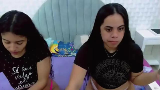 Image 11 of cami_bunnygirlx Stream on Chaturbate on 1 month ago