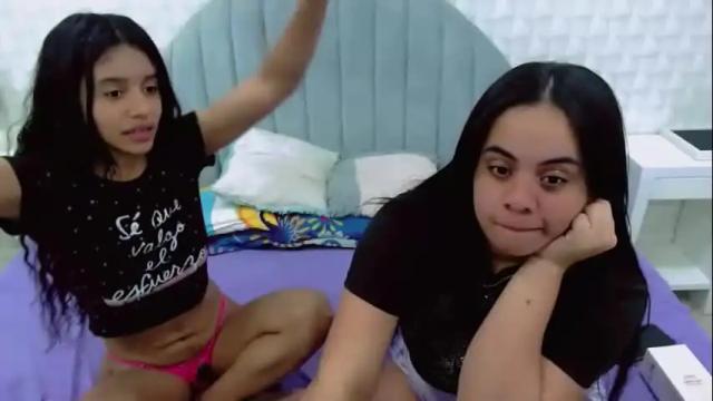 Thumbnail 2, cami_bunnygirlx's Stream at Chaturbate, 1 month ago