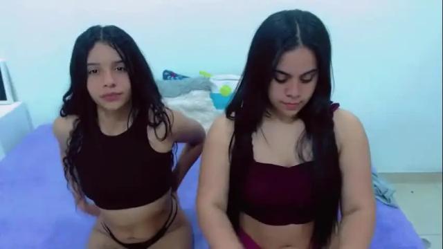 Image 8 of cami_bunnygirlx Stream on Chaturbate on 24 days ago