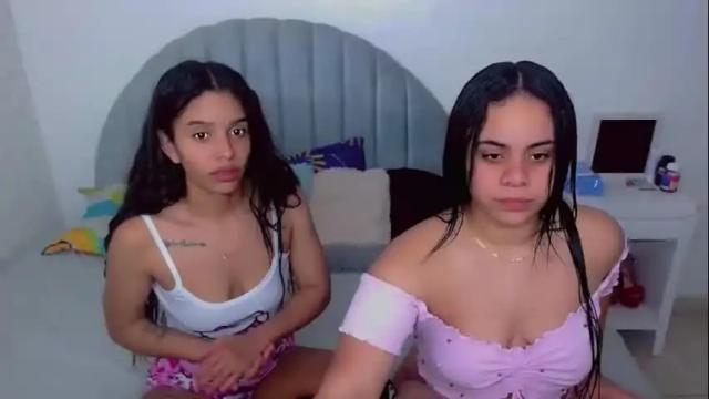 Image 3 of cami_bunnygirlx Stream on Chaturbate on 14 days ago