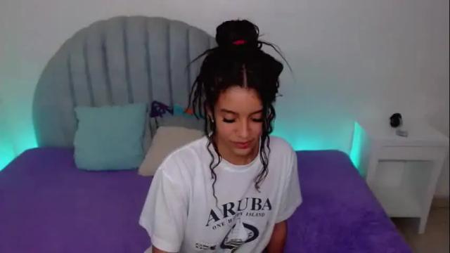 Image 11 of cami_bunnygirlx Stream on Chaturbate on 1 day ago