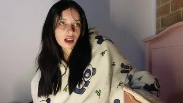 Thumbnail 1, cami_casti777's Stream at Chaturbate, 15 months ago