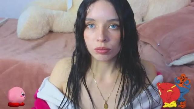 Thumbnail 1, cami_casti777's Stream at Chaturbate, 13 months ago