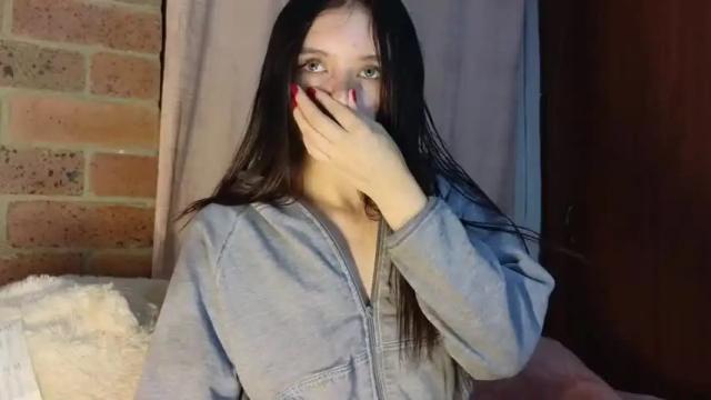Thumbnail 2, cami_casti777's Stream at Chaturbate, 12 months ago