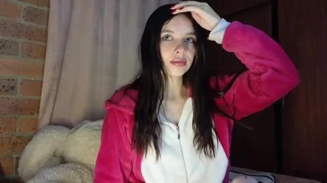Thumbnail 1, cami_casti777's Stream at Chaturbate, 12 months ago