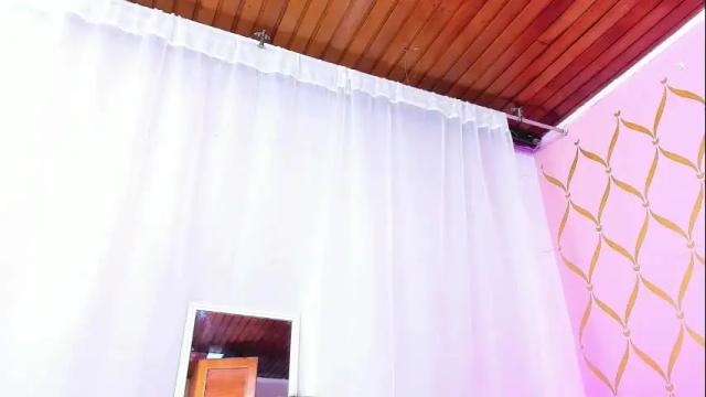 Image 10 of cami_evanns Stream on Chaturbate on 23 days ago