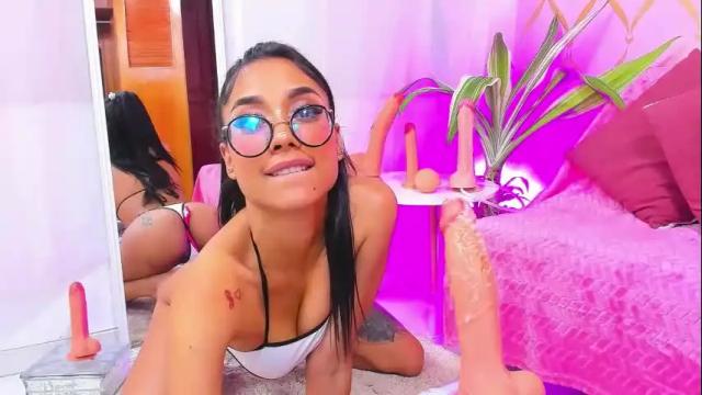 Thumbnail 3, cami_evanns's Stream at Chaturbate, 23 days ago