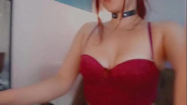 Image 11 of cami_fire Stream on Chaturbate on 5 months ago