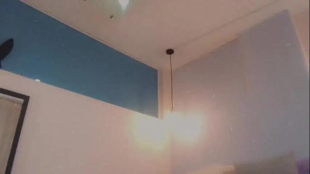 Image 4 of cami_fire Stream on Chaturbate on 5 months ago