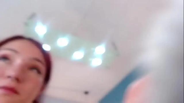 Image 11 of cami_fire Stream on Chaturbate on 5 months ago