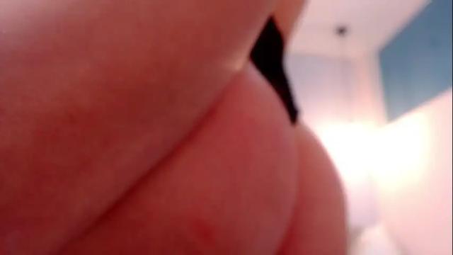 Image 10 of cami_fire Stream on Chaturbate on 5 months ago