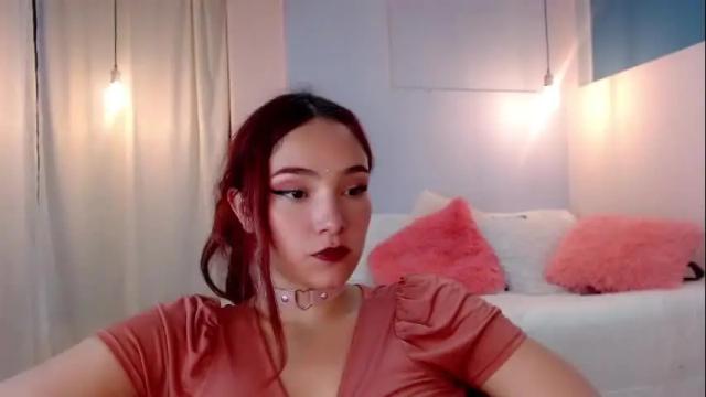 Image 10 of cami_fire Stream on Chaturbate on 4 months ago