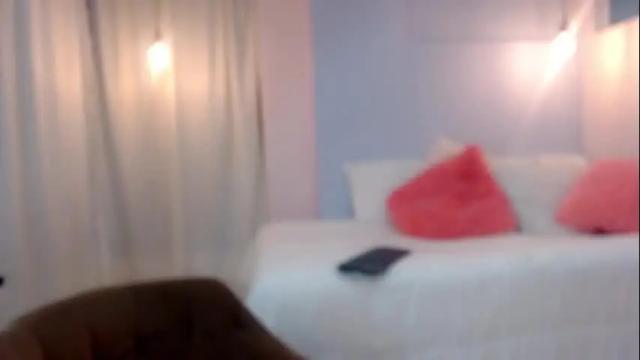 Image 11 of cami_fire Stream on Chaturbate on 4 months ago