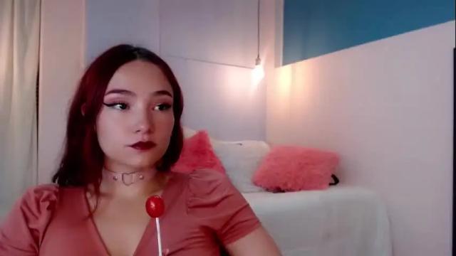 Image 6 of cami_fire Stream on Chaturbate on 4 months ago